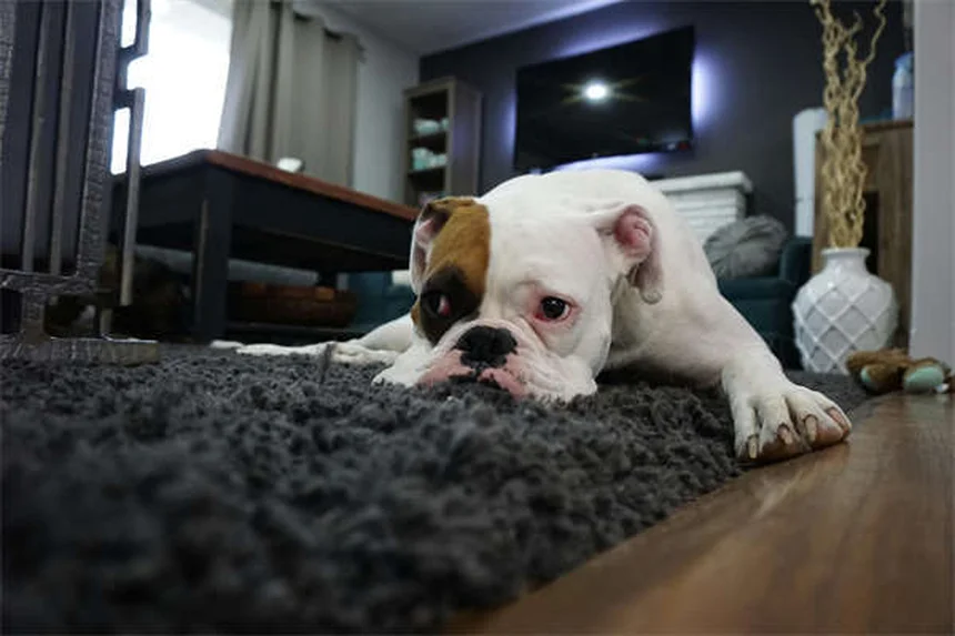 犬猫のアンピシリン｜効果・副作用・治療費を獣医師が解説